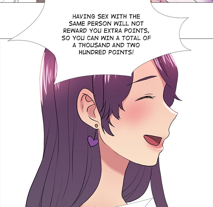 The Show - Chapter 31 [photo 69] - MangaPorn