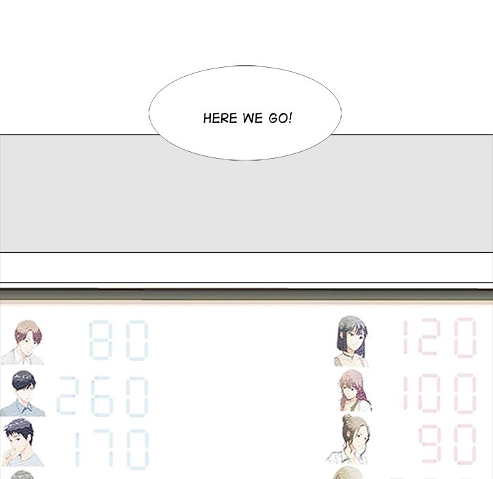 The Show - Chapter 31 [photo 7] - MangaPorn