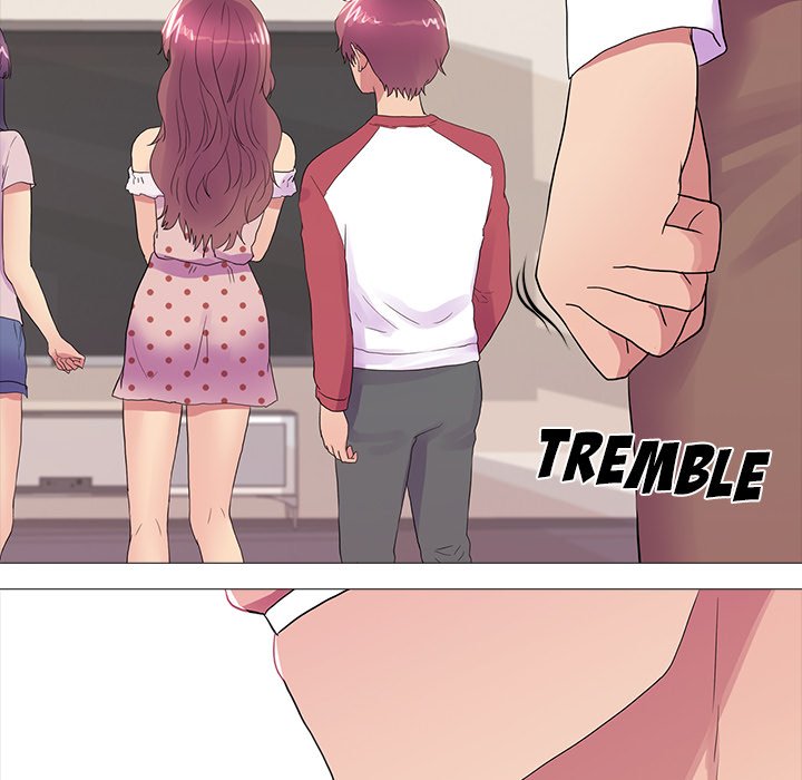 The Show - Chapter 31 [photo 80] - MangaPorn