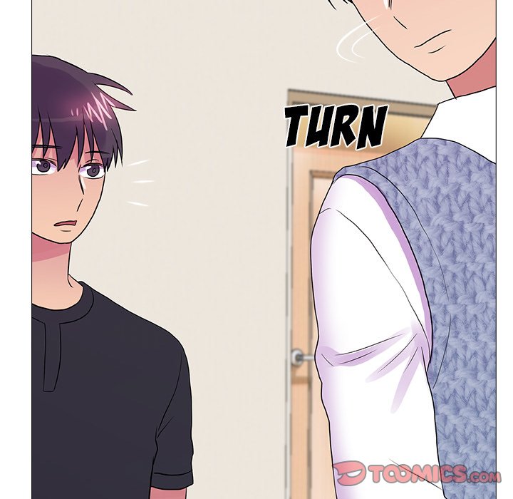 The Show - Chapter 31 [photo 82] - MangaPorn