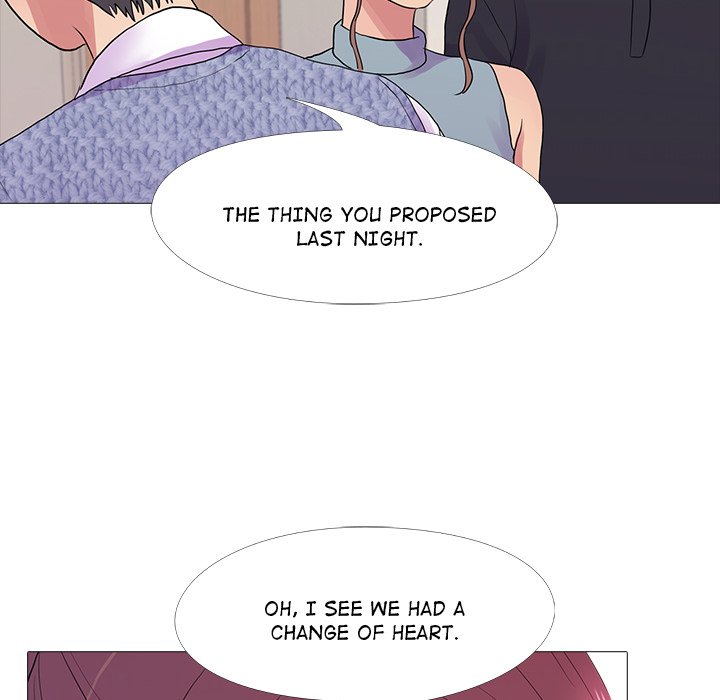 The Show - Chapter 31 [photo 84] - MangaPorn