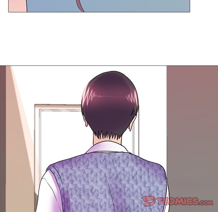 The Show - Chapter 31 [photo 86] - MangaPorn