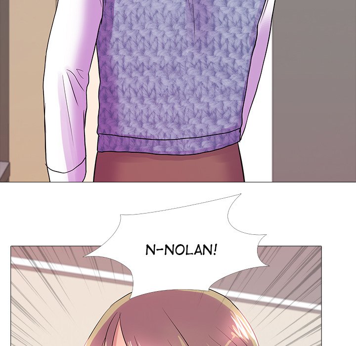 The Show - Chapter 31 [photo 87] - MangaPorn