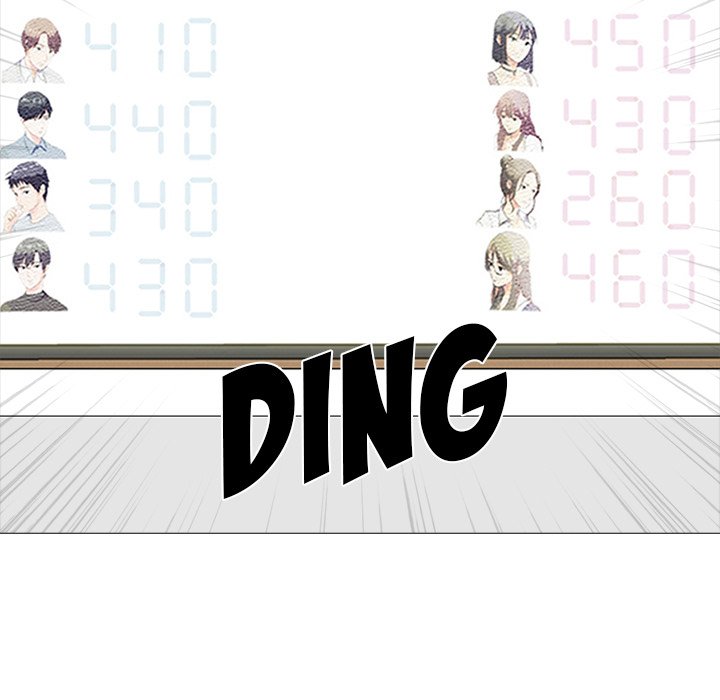 The Show - Chapter 31 [photo 9] - MangaPorn