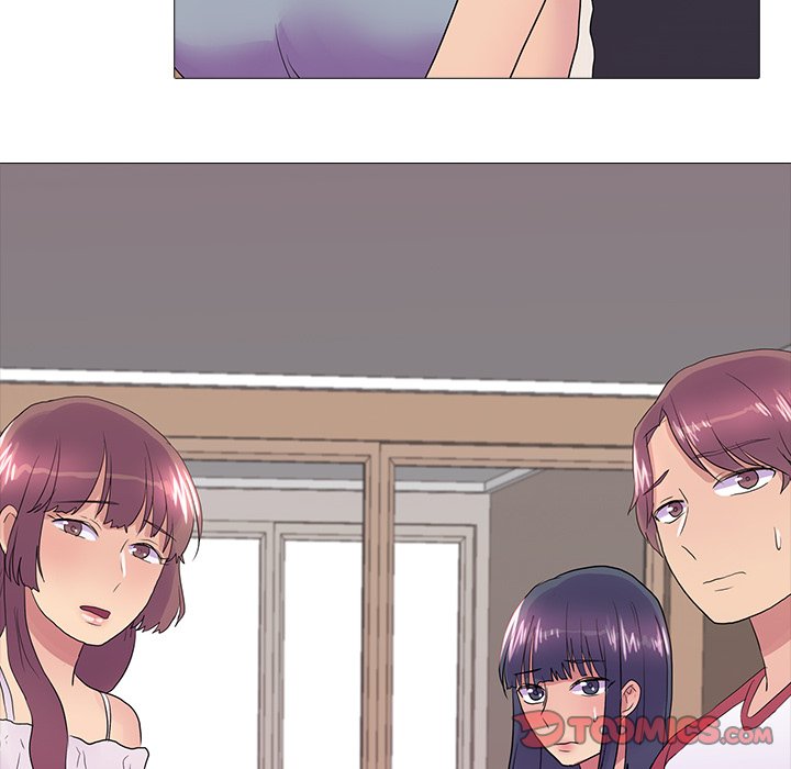 The Show - Chapter 31 [photo 90] - MangaPorn