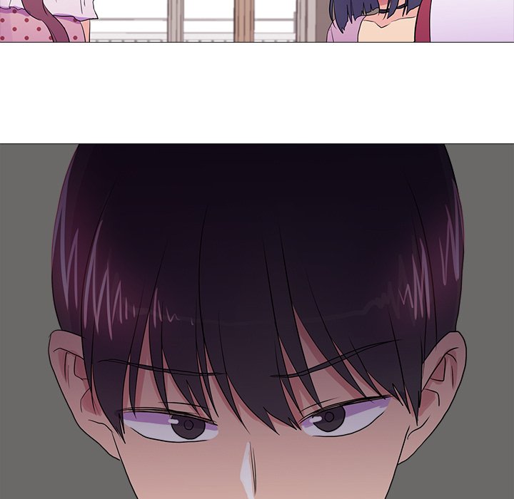 The Show - Chapter 31 [photo 91] - MangaPorn