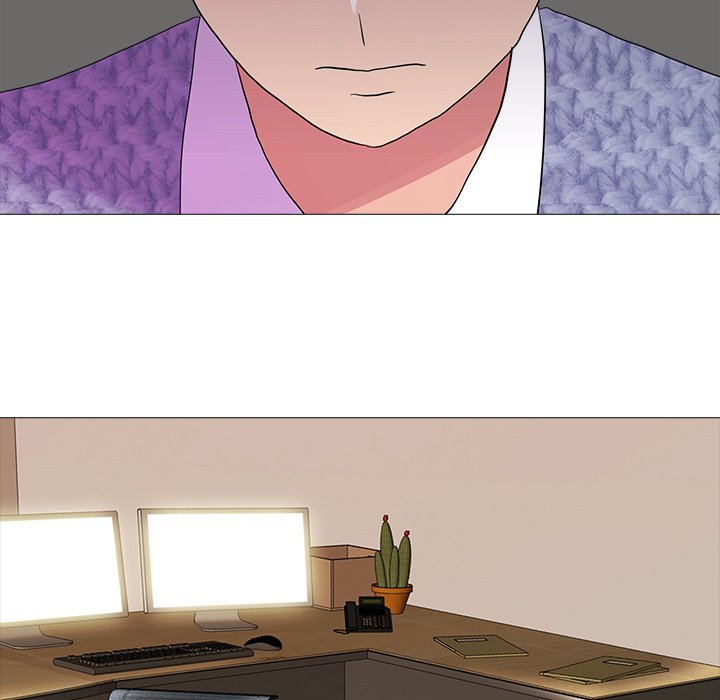 The Show - Chapter 31 [photo 92] - MangaPorn