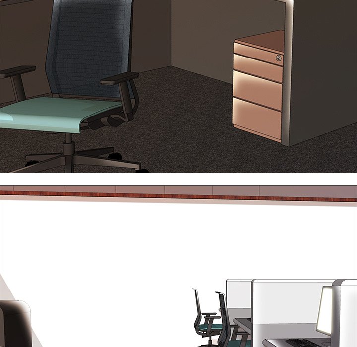 The Show - Chapter 31 [photo 93] - MangaPorn