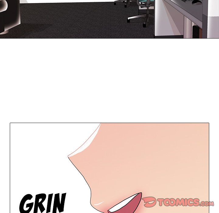 The Show - Chapter 31 [photo 94] - MangaPorn