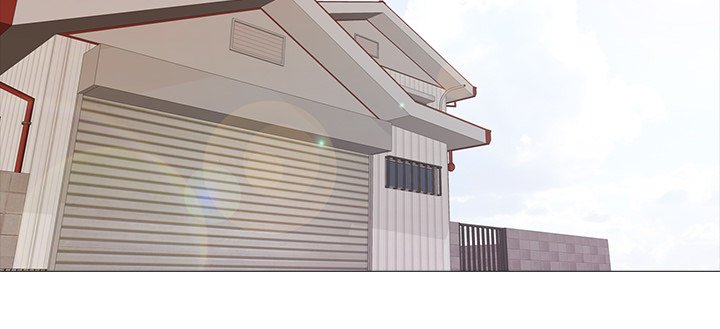 The Show - Chapter 31 [photo 99] - MangaPorn