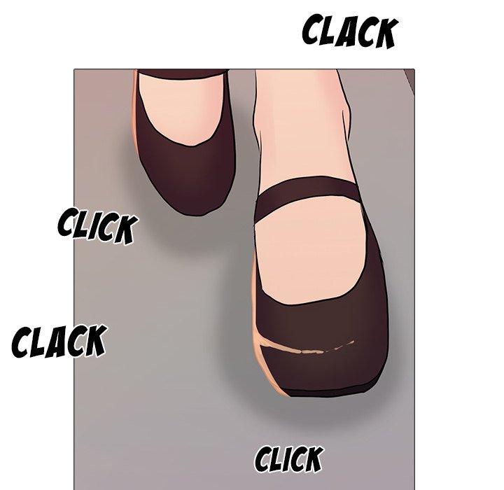 The Show - Chapter 32 [photo 103] - MangaPorn