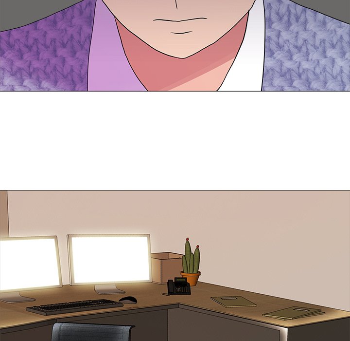 The Show - Chapter 32 [photo 11] - MangaPorn