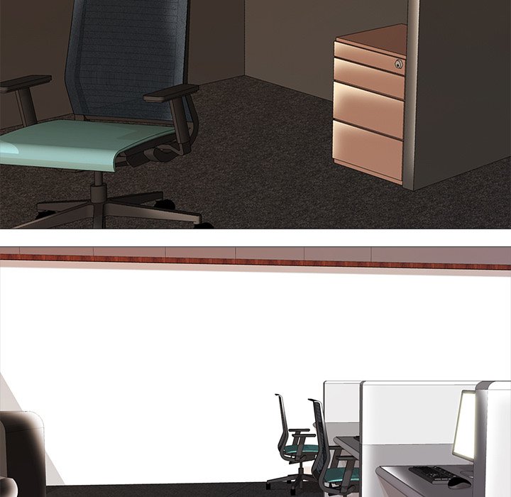 The Show - Chapter 32 [photo 12] - MangaPorn