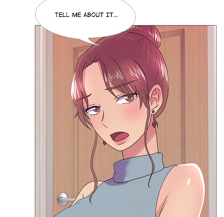 The Show - Chapter 32 [photo 25] - MangaPorn