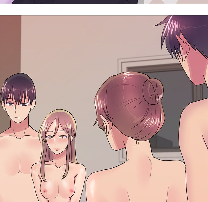 The Show - Chapter 32 [photo 47] - MangaPorn