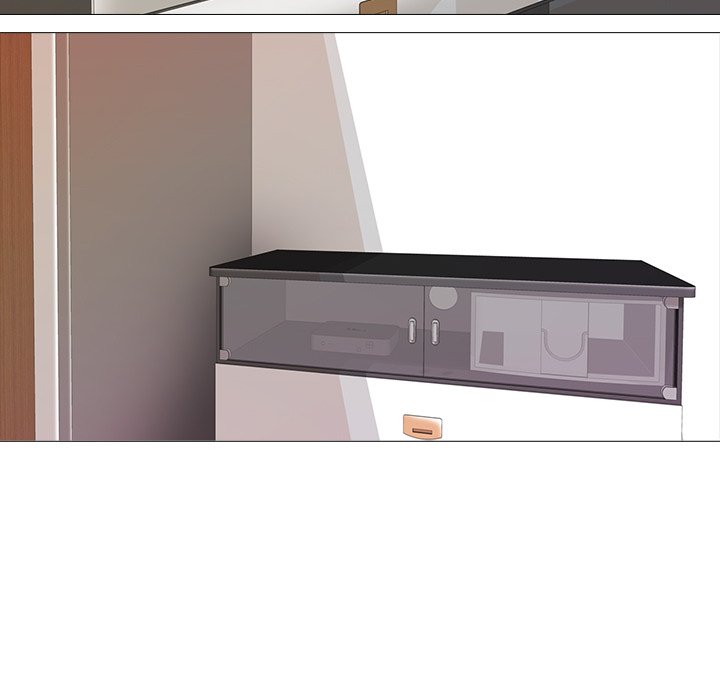 The Show - Chapter 32 [photo 53] - MangaPorn