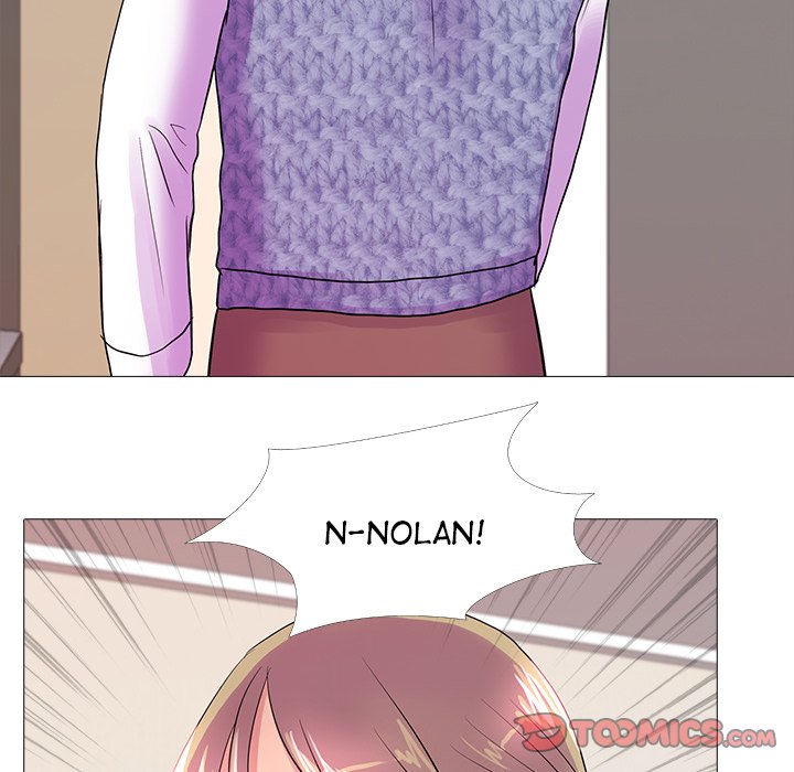 The Show - Chapter 32 [photo 6] - MangaPorn