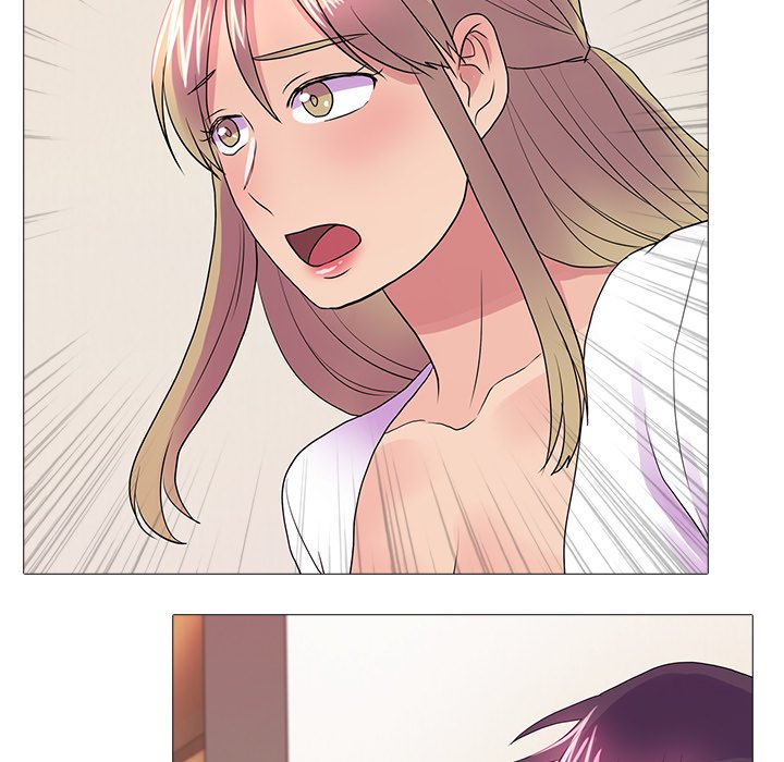 The Show - Chapter 32 [photo 7] - MangaPorn