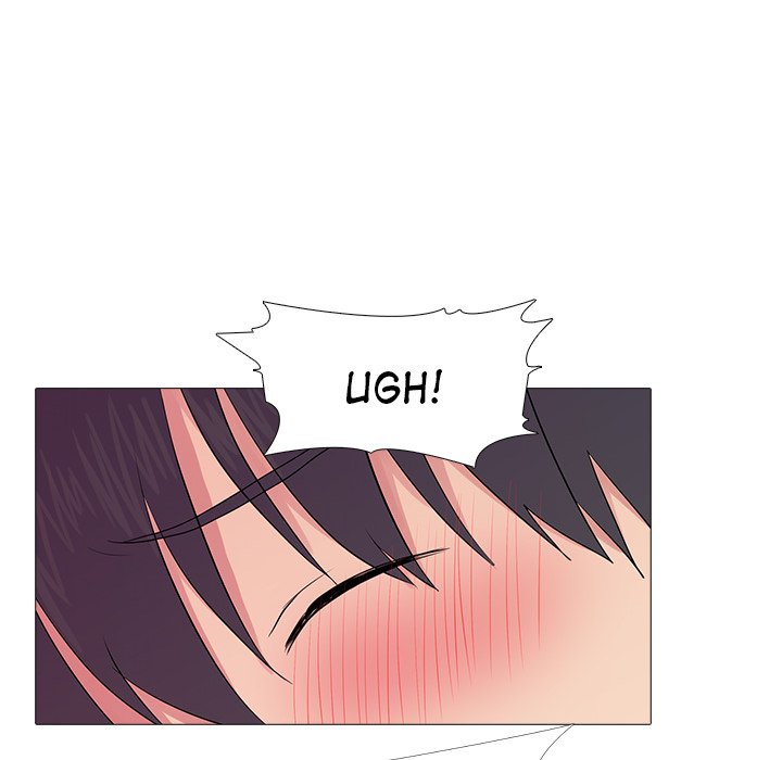 The Show - Chapter 32 [photo 76] - MangaPorn