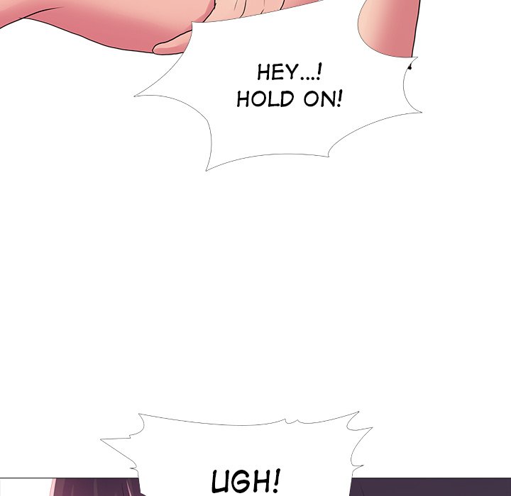 The Show - Chapter 32 [photo 79] - MangaPorn