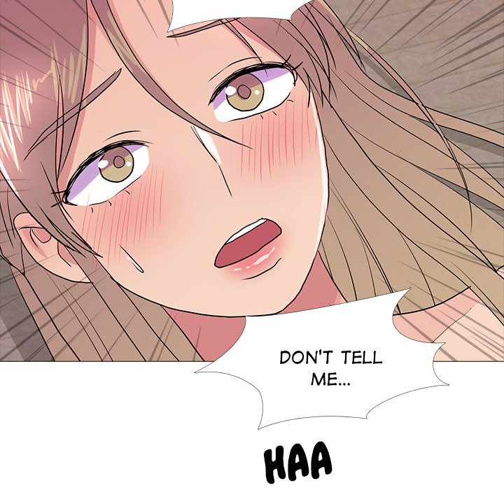 The Show - Chapter 32 [photo 81] - MangaPorn