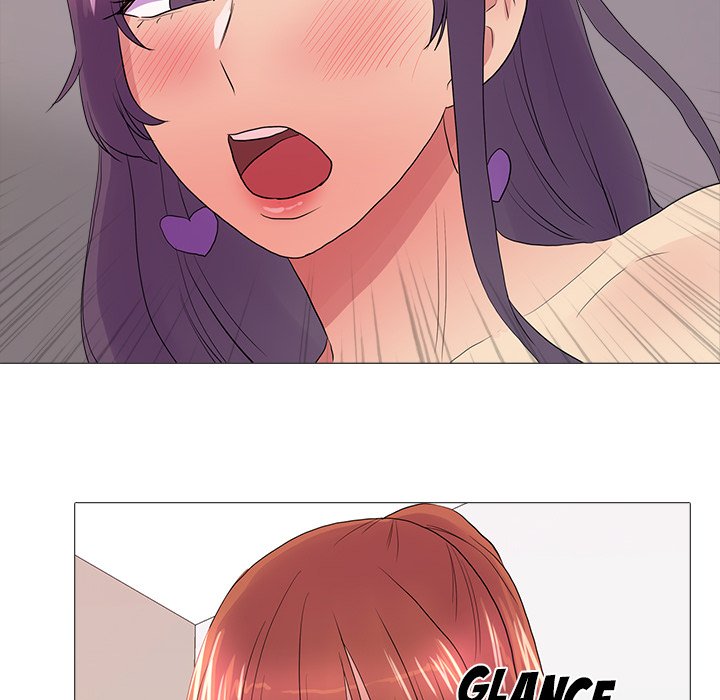 The Show - Chapter 33 [photo 103] - MangaPorn