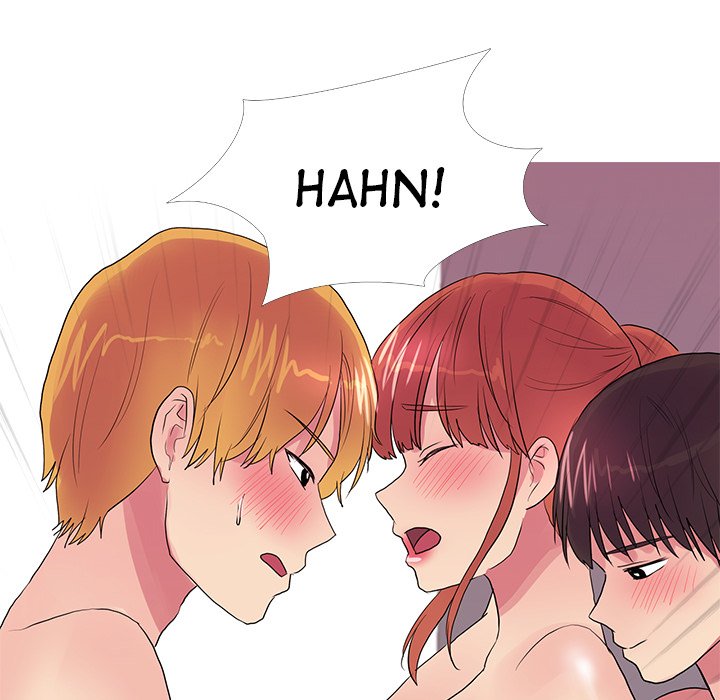 The Show - Chapter 33 [photo 107] - MangaPorn