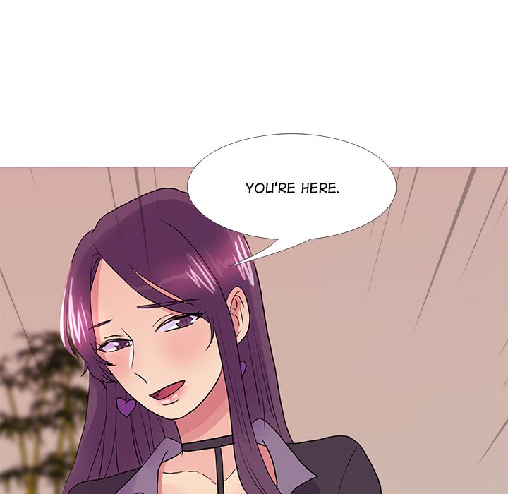 The Show - Chapter 33 [photo 11] - MangaPorn