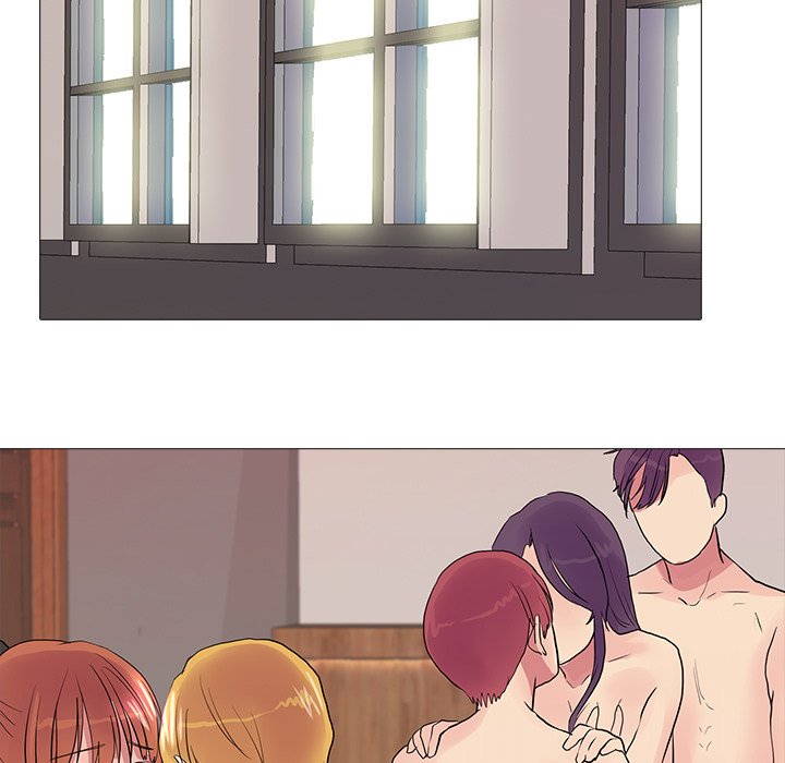 The Show - Chapter 33 [photo 110] - MangaPorn