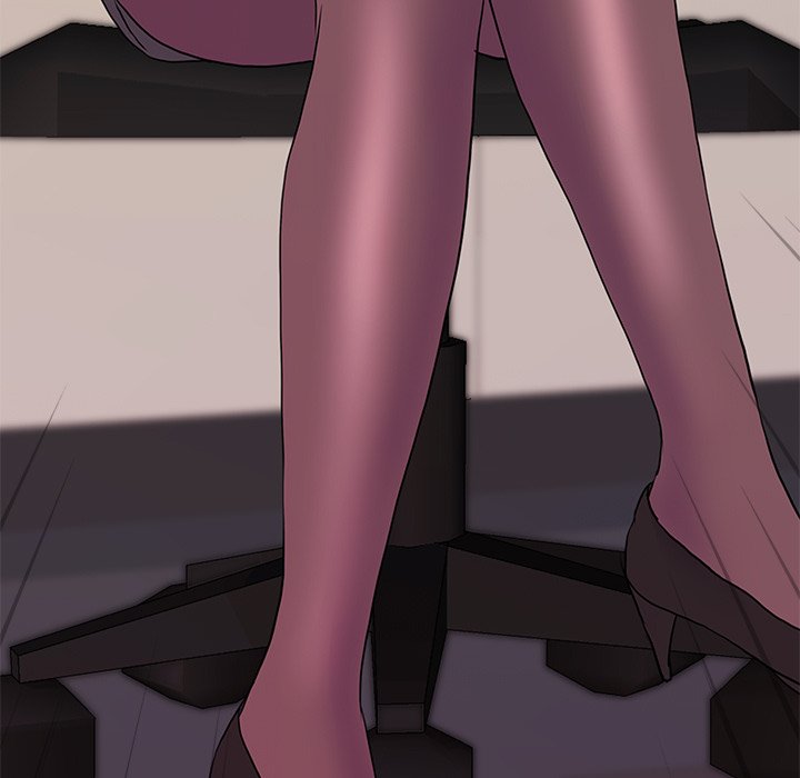 The Show - Chapter 33 [photo 13] - MangaPorn