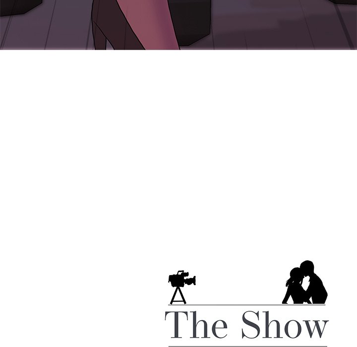 The Show - Chapter 33 [photo 14] - MangaPorn