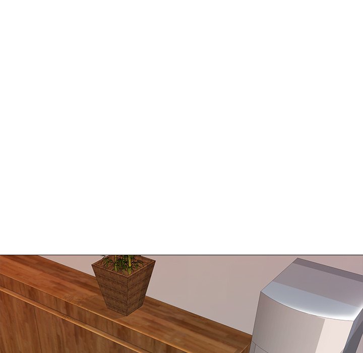 The Show - Chapter 33 [photo 16] - MangaPorn