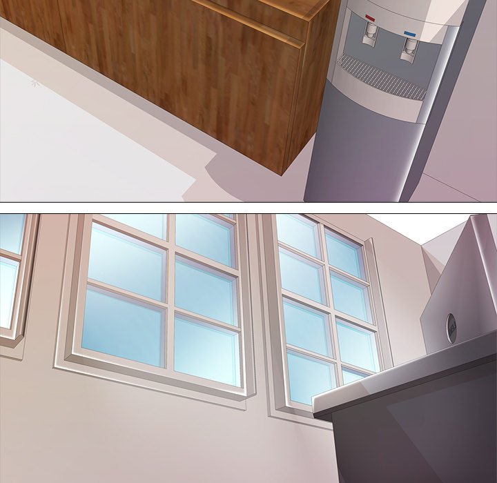 The Show - Chapter 33 [photo 17] - MangaPorn