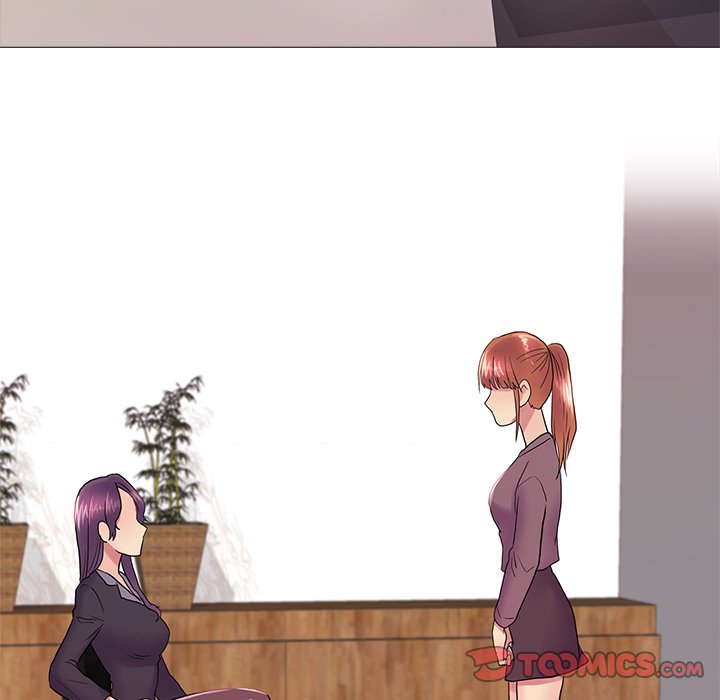 The Show - Chapter 33 [photo 18] - MangaPorn