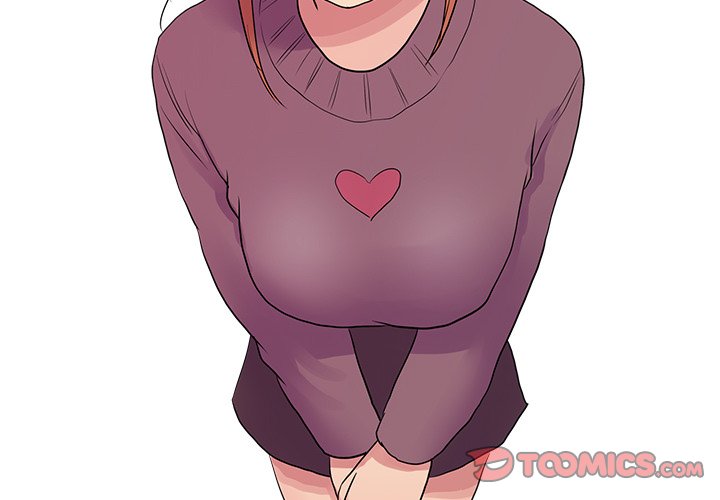 The Show - Chapter 33 [photo 2] - MangaPorn