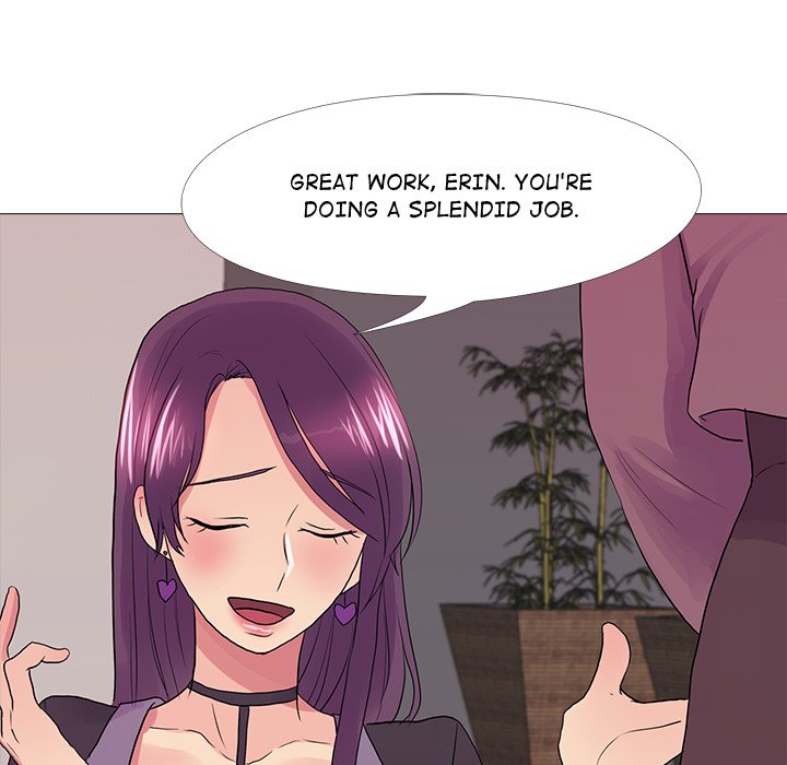 The Show - Chapter 33 [photo 22] - MangaPorn