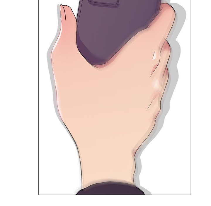 The Show - Chapter 33 [photo 24] - MangaPorn