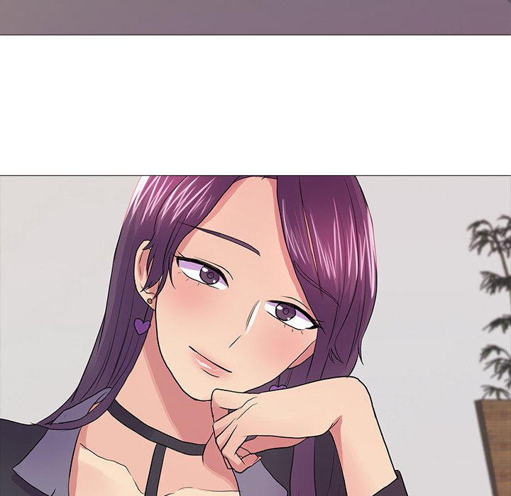 The Show - Chapter 33 [photo 27] - MangaPorn