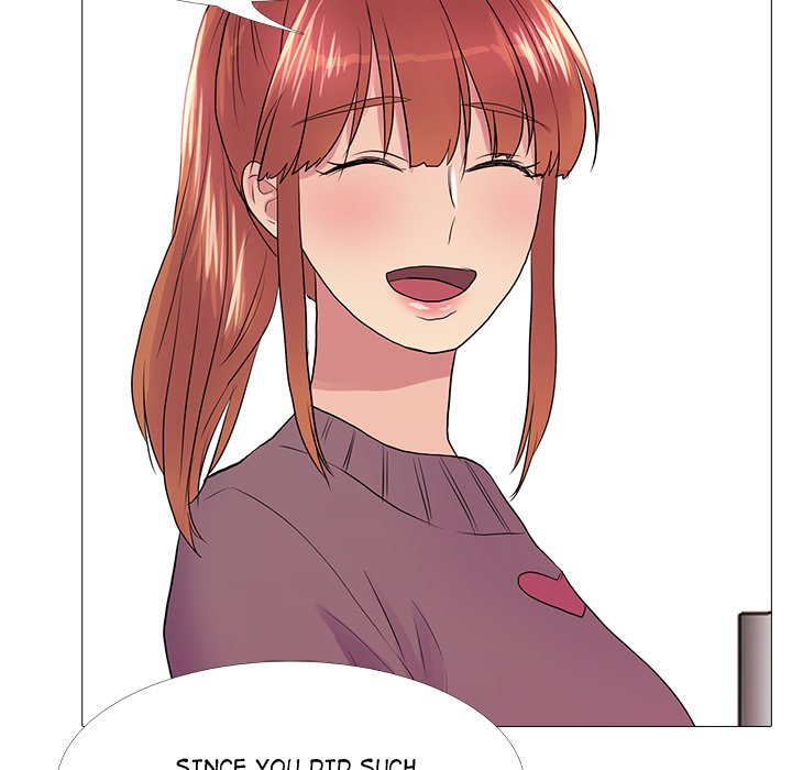 The Show - Chapter 33 [photo 38] - MangaPorn