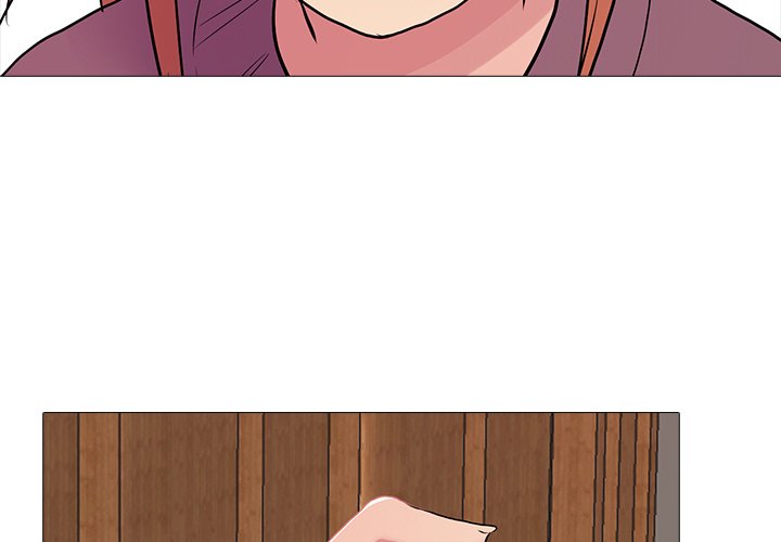 The Show - Chapter 33 [photo 4] - MangaPorn