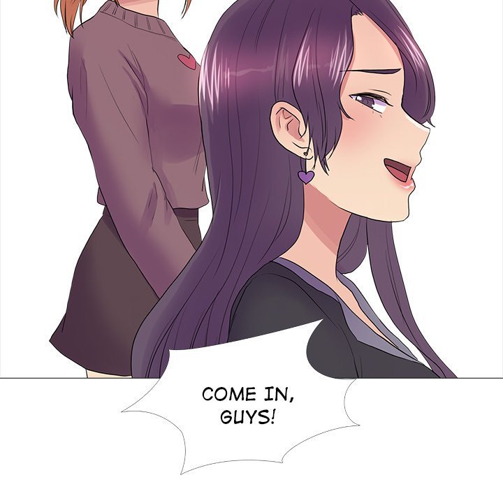 The Show - Chapter 33 [photo 40] - MangaPorn