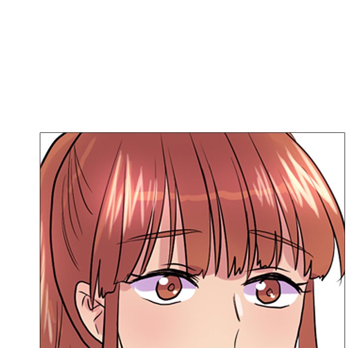 The Show - Chapter 33 [photo 41] - MangaPorn