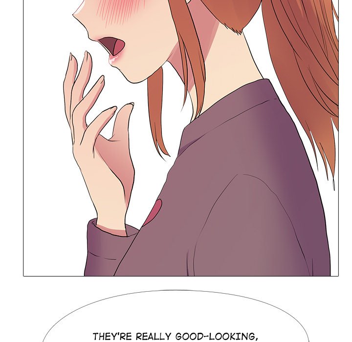 The Show - Chapter 33 [photo 49] - MangaPorn