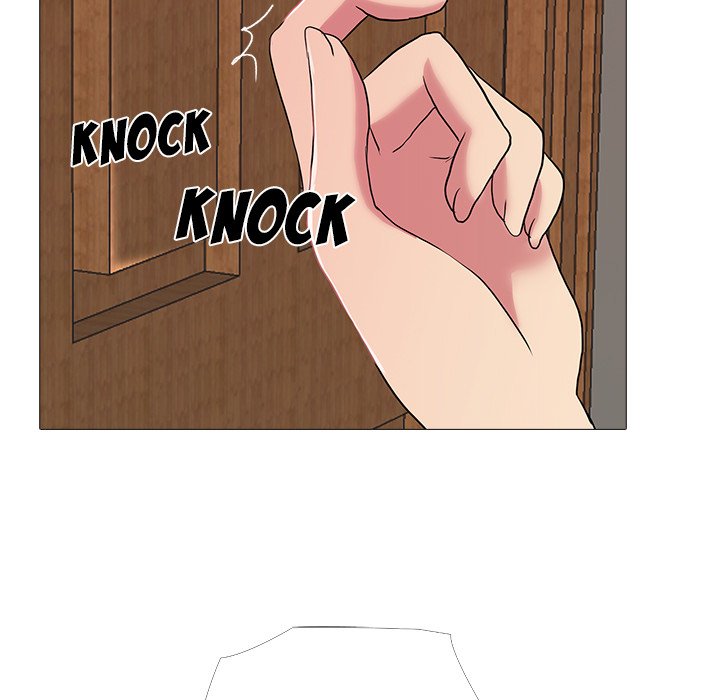 The Show - Chapter 33 [photo 5] - MangaPorn