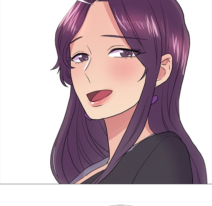 The Show - Chapter 33 [photo 53] - MangaPorn