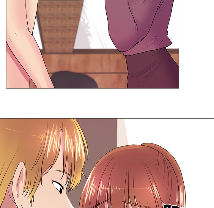 The Show - Chapter 33 [photo 62] - MangaPorn