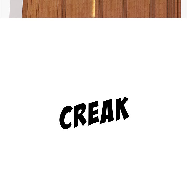 The Show - Chapter 33 [photo 7] - MangaPorn