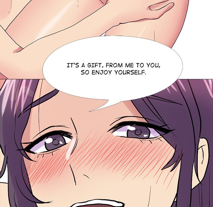 The Show - Chapter 33 [photo 73] - MangaPorn