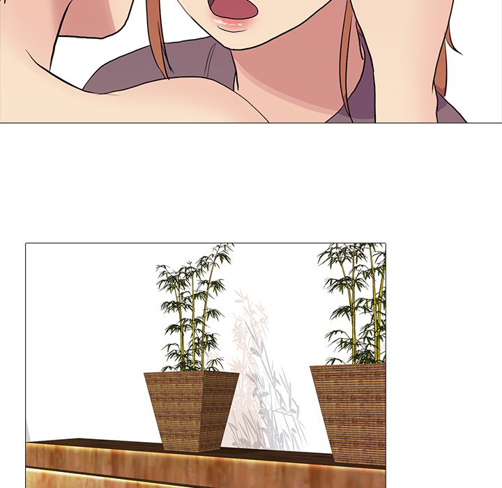 The Show - Chapter 33 [photo 75] - MangaPorn