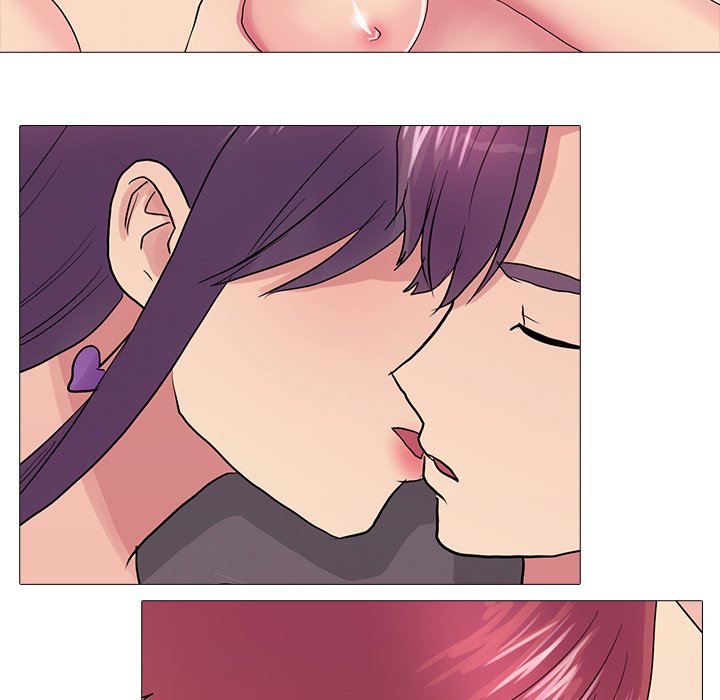 The Show - Chapter 33 [photo 77] - MangaPorn